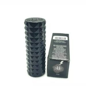 KAT VON D BEAUTY Piaf Studded Kiss Crème Lipstick